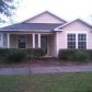 3776 NW 26th Ter, Gainesville, FL 32605 ID:3155202