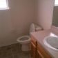 3776 NW 26th Ter, Gainesville, FL 32605 ID:3155207