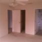 3776 NW 26th Ter, Gainesville, FL 32605 ID:3155208