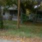 1603 Sabine street, Houston, TX 77007 ID:4321303