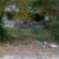 1603 Sabine street, Houston, TX 77007 ID:4321309