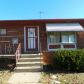 313 Madison Avenue, Calumet City, IL 60409 ID:4471819