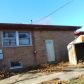 313 Madison Avenue, Calumet City, IL 60409 ID:4471820