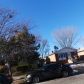 313 Madison Avenue, Calumet City, IL 60409 ID:4471821