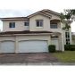 1924 SE 21 CT, Homestead, FL 33035 ID:4707926