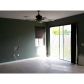 1924 SE 21 CT, Homestead, FL 33035 ID:4707928