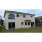 1924 SE 21 CT, Homestead, FL 33035 ID:4707930