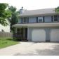 1115 Se Prairie Ln Apt C, Oak Grove, MO 64075 ID:433491