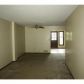 1115 Se Prairie Ln Apt C, Oak Grove, MO 64075 ID:433492