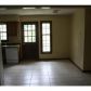 1115 Se Prairie Ln Apt C, Oak Grove, MO 64075 ID:433494