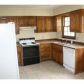 1115 Se Prairie Ln Apt C, Oak Grove, MO 64075 ID:433495