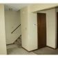 1115 Se Prairie Ln Apt C, Oak Grove, MO 64075 ID:433496