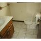 1115 Se Prairie Ln Apt C, Oak Grove, MO 64075 ID:433497