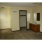 1115 Se Prairie Ln Apt C, Oak Grove, MO 64075 ID:433498