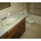 1115 Se Prairie Ln Apt C, Oak Grove, MO 64075 ID:433499