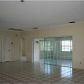 3640 Crump Rd, Winter Haven, FL 33881 ID:728538