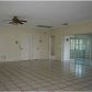 3640 Crump Rd, Winter Haven, FL 33881 ID:728539