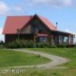 19060 W Penny Kay Lane, Big Lake, AK 99652 ID:1537257