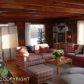 19060 W Penny Kay Lane, Big Lake, AK 99652 ID:1537261