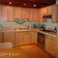 19060 W Penny Kay Lane, Big Lake, AK 99652 ID:1537266