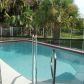 25843 AYSEN DR, Punta Gorda, FL 33983 ID:3018487