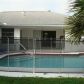 25843 AYSEN DR, Punta Gorda, FL 33983 ID:3018488