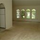 25843 AYSEN DR, Punta Gorda, FL 33983 ID:3018489