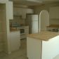 25843 AYSEN DR, Punta Gorda, FL 33983 ID:3018491