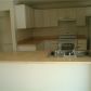 25843 AYSEN DR, Punta Gorda, FL 33983 ID:3018492