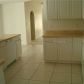 25843 AYSEN DR, Punta Gorda, FL 33983 ID:3018493