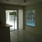 25843 AYSEN DR, Punta Gorda, FL 33983 ID:3018494