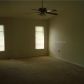 25843 AYSEN DR, Punta Gorda, FL 33983 ID:3018495