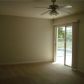 25843 AYSEN DR, Punta Gorda, FL 33983 ID:3018496