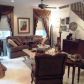 1597 MARINER WY, Hollywood, FL 33019 ID:3420312