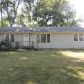 112 N Austin St, Oak Grove, MO 64075 ID:613780