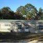 2086 Ambridge  Point, Inverness, FL 34452 ID:1061245