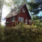 12905 W Birch Road, Big Lake, AK 99652 ID:3368920