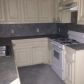 3710 Lucille St, Houston, TX 77026 ID:3439327