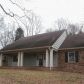 2153 Hilltop Dr, Winston Salem, NC 27106 ID:4542857