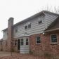 2153 Hilltop Dr, Winston Salem, NC 27106 ID:4542858