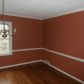 2153 Hilltop Dr, Winston Salem, NC 27106 ID:4542862