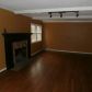 2153 Hilltop Dr, Winston Salem, NC 27106 ID:4542863