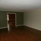 2153 Hilltop Dr, Winston Salem, NC 27106 ID:4542865