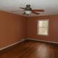 2153 Hilltop Dr, Winston Salem, NC 27106 ID:4542866