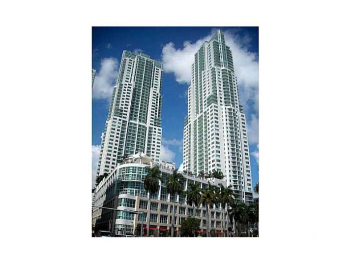 253 NE 2 ST # 308, Miami, FL 33132