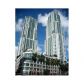 253 NE 2 ST # 308, Miami, FL 33132 ID:4969060