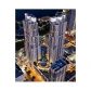 253 NE 2 ST # 308, Miami, FL 33132 ID:4969061