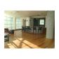 253 NE 2 ST # 308, Miami, FL 33132 ID:4969065