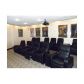 253 NE 2 ST # 308, Miami, FL 33132 ID:4969066