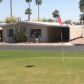 8350 E. McKellips Rd #26, Scottsdale, AZ 85257 ID:414858